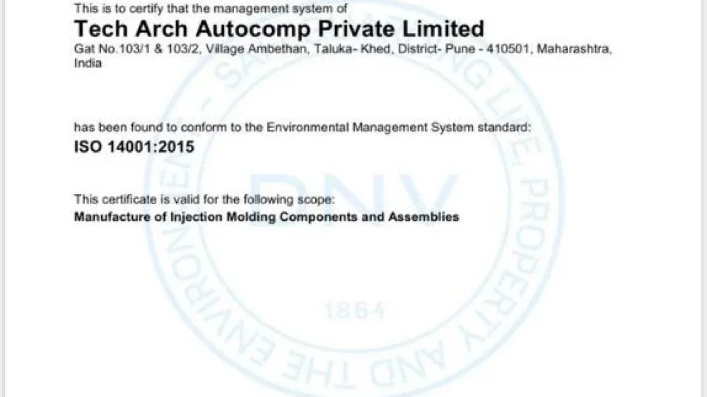 Certificate 2 Certificate 2