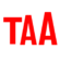 cropped-cropped-Tech-Arch-Autocomp-Pvt-Ltd-Updated-1.png cropped-cropped-Tech-Arch-Autocomp-Pvt-Ltd-Updated-1.png